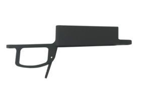 ATLASWORXS DBM / BOTTOM METAL (AICS) ELITE SERIES - REMINGTON 700 LA