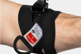 RapidStop® Tourniquet