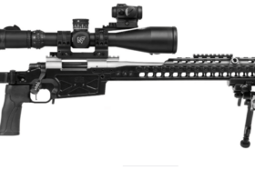 SICS - T3X Short Action