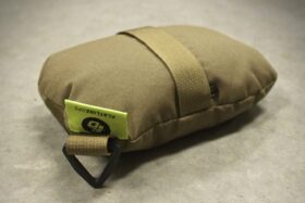 SCUM BAG™ SHOOTING BAG